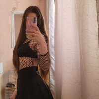 Offline chat soba modela AliceCass