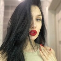 Phòng Chat Ngoại tuyến CharmyDark