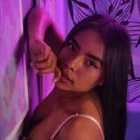 Bilik Sembang Luar Talian Arianna_Smith69