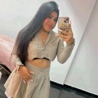Ambar_chick