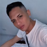 fergohott webcam