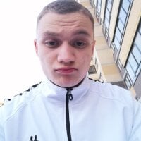 Mikey_back
