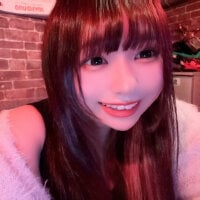 YURANO_81 Adlı Modelin Avatarı