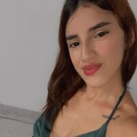 anywannasexx webcam