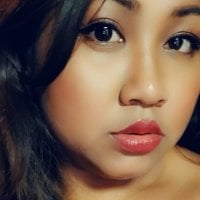 ThickasianBooty's Offline Chat Room