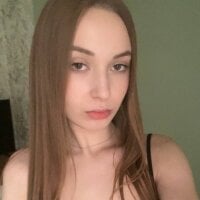 HloyaMurs webcam model