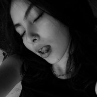 Amara_Noir