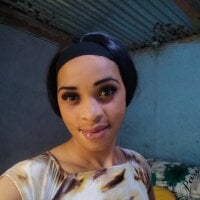 sexy_bone213 model avatar