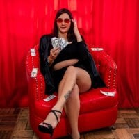 slave_devora webcam model