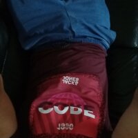 HelloDickandpussy: офлайн-чат