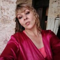 karina_ren_ webcam