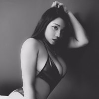 Sala de chat offline de ConnieOwen