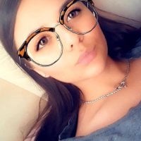 Sala de chat offline de AmoreMia