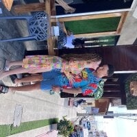 Sexual_parther 离线聊天室