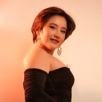 CarolineBlake_ webcam model