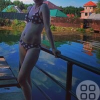 Alisiaa85のアバター写真