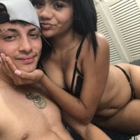 Zaira_Angel