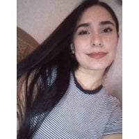 emilia_rhodes