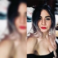 airotcivskao – Offline chatovacia miestnosť