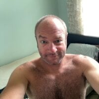 Sir_SeosCam1 webcam