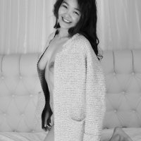 Pokój czatu offline – RealPatience