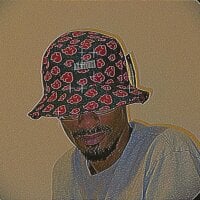 trueking01 webcam
