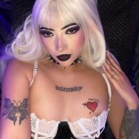 Mia_Rinn