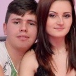 ArnnoRuby69's Offline Chat Room