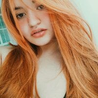 Sara_valentinax19