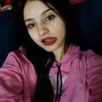 SacuraaaLive Webcam