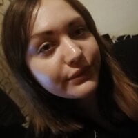 Dianadoll97Live Webcam