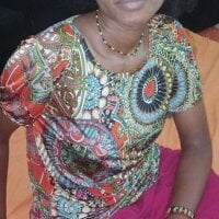 tinatrina's Offline Chat Room