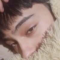 Sebas_mask
