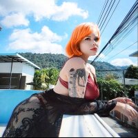 Wild_and_fr33 webcam