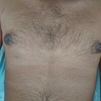 Small_black95 webcam model