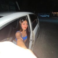 aquariusjulia webcam