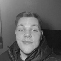 JKH_9011