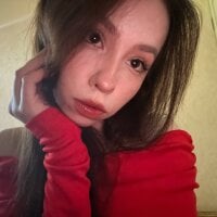 Emilycutefox_ webcam