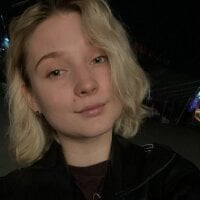 NeyaBeam webcam model