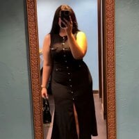 Alena-arab's Avatar Pic