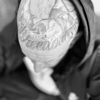 tattooed4you
