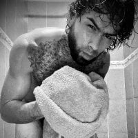 Brandon_maxx