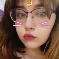 adabradley's Offline Chat Room