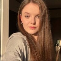 Pokój czatu offline – Lola_holaaa