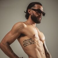 Apolo_Bianco_