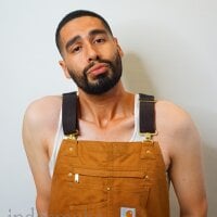 indosmoke: изображение аватарки
