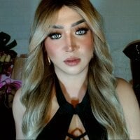 SignificantATHASIA webcam