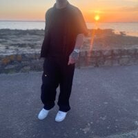 emno7792