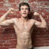 Perry_Knight