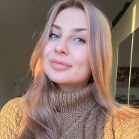 cassieunreal